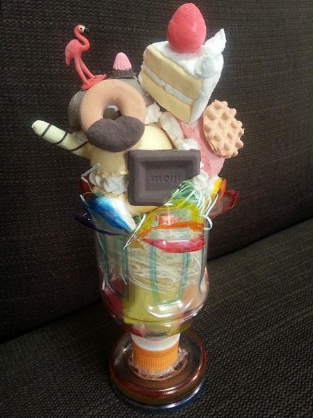 夏休み工作 動画 芸術による教育の会 美術教室事業 幼保造形指導 イベント 講座 出版 インターネット事業