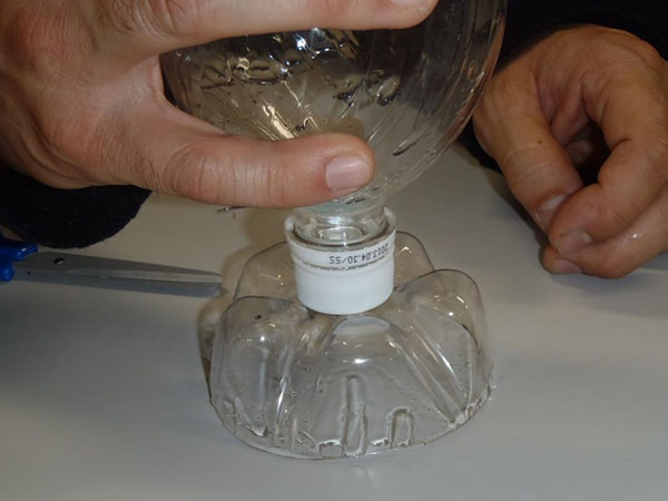 夏休み工作 動画 芸術による教育の会 美術教室事業 幼保造形指導 イベント 講座 出版 インターネット事業