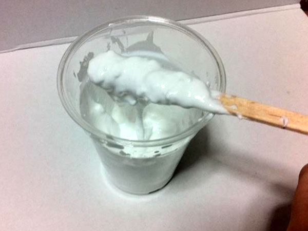 夏休み工作 動画 芸術による教育の会 美術教室事業 幼保造形指導 イベント 講座 出版 インターネット事業