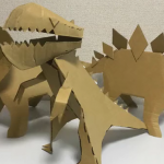 WEB美術教室 特別カリキュラムを配信しました