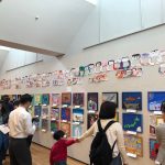 武蔵野展 埼玉展 無事開催終了いたしました。