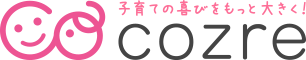 子育てメディア 「cozre(コズレ)マガジン」 様に「どこでもアート」が紹介されました!